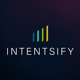 B2B Intent Data & Activation Platform