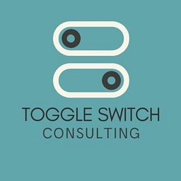 B2B Sales Training Courses