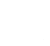 B3 Communications