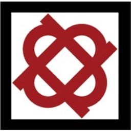 BaaS