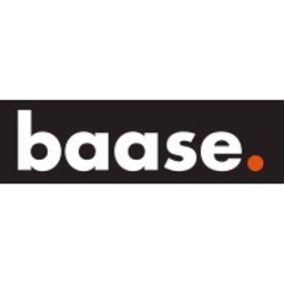 Baase Ltd