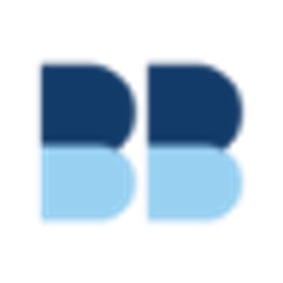 Baby Blue IT Consulting