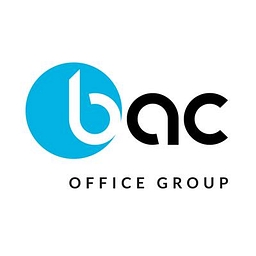 BAC Office Equipment Ltd