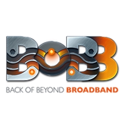 Back of Beyond Broadband