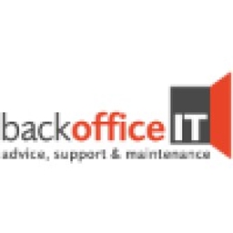 Back Office IT