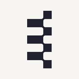 Backbone Connect