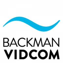 Backman Vidcom