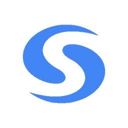 Skytek Cloud