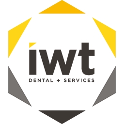 Dental Supplies Glasgow