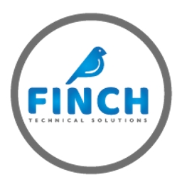 Finch Technical Solutions