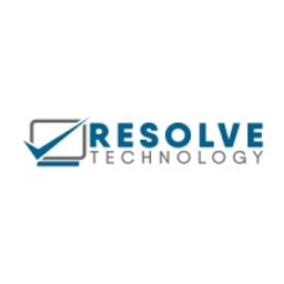 Resolve Technology