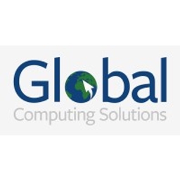Backup Services -