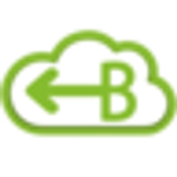 BackUps.co.uk