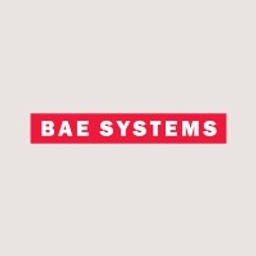 BAE Systems Applied Intelligence Limited