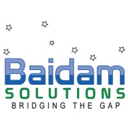 Baidam