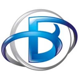 Baintek
