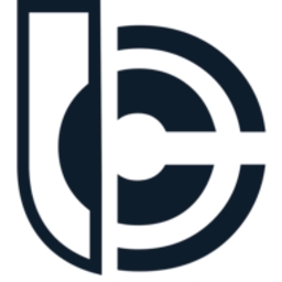 Bakht Cyber Consulting