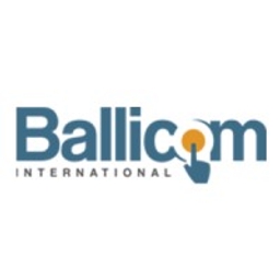 Ballicom