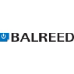 Balreed Digitec