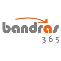 Bandras 365