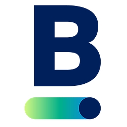 BankiFi