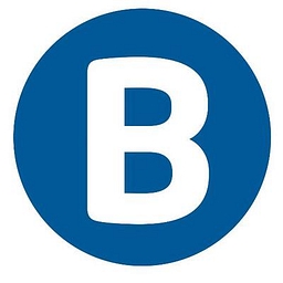 banneruk.com