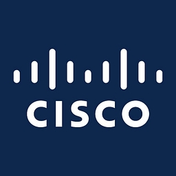 Banzai Cloud UK