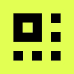 Bar Code Data