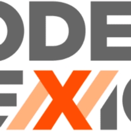 Barcode Connexions