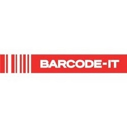 Barcode-IT