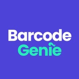 Barcodegenie