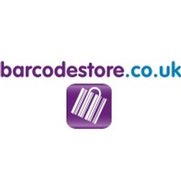 Barcodestore.co.uk