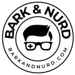 Bark & Nurd