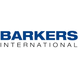 Barkers International Communications Ltd