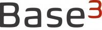 Base3 Solutions Ltd
