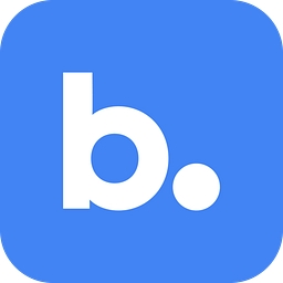 Base.com (formerly BaseLinker)