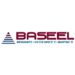 BASEEL