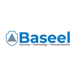 BASEEL PARTNERS