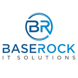 BaseRock IT Solutions