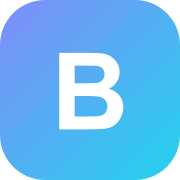 Basi Software Limited