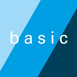 Basic IT