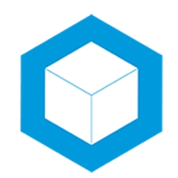 Basic Storage