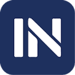 Basingstoke IT Support