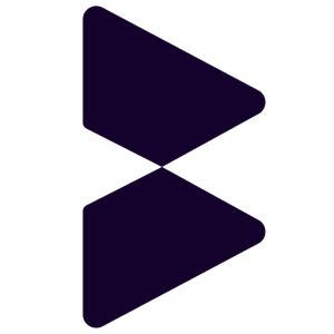 Basis Technologies International
