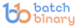 Batch Binary