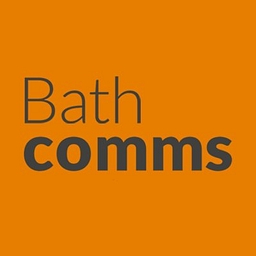 Bathcomms
