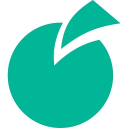 Batoi