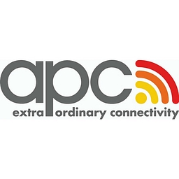 APC Solutions