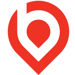 Baxtel UK
