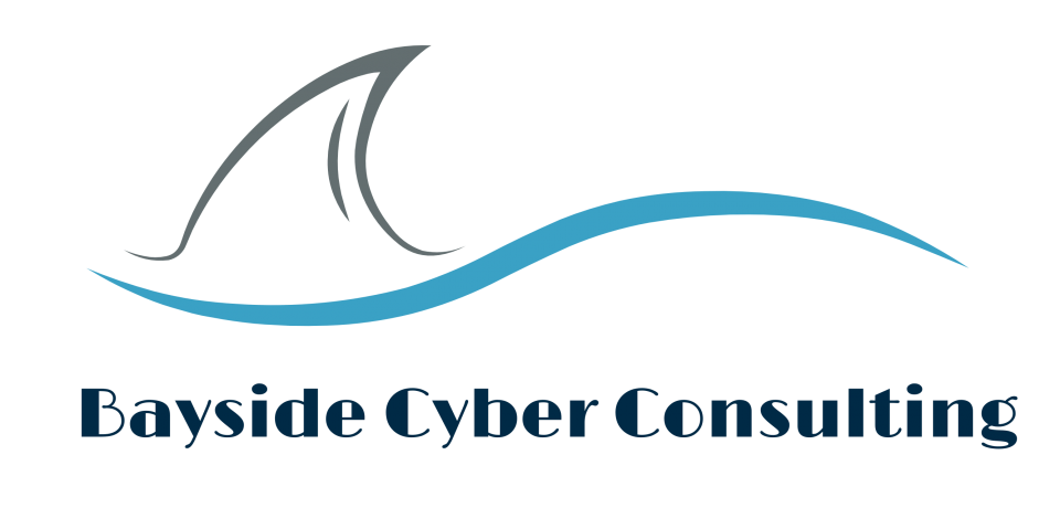 Bayside Cyber Consulting Limited